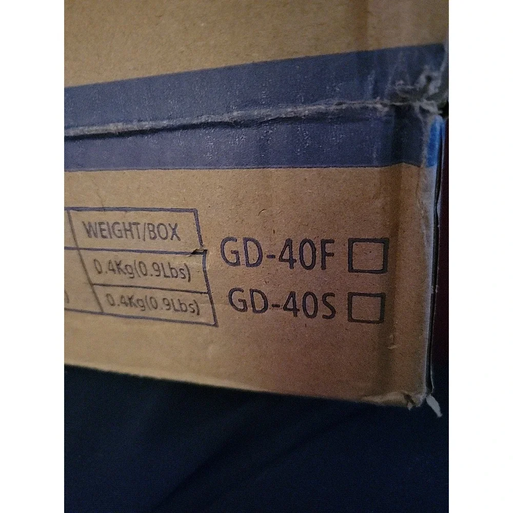 8 Foot Master Leveling Adjustable Caster Wheel GD-40 220 Lbs 4 Will Hold‎ 880